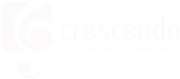 Escola de Música em Oeiras e Estoril (Cascais)