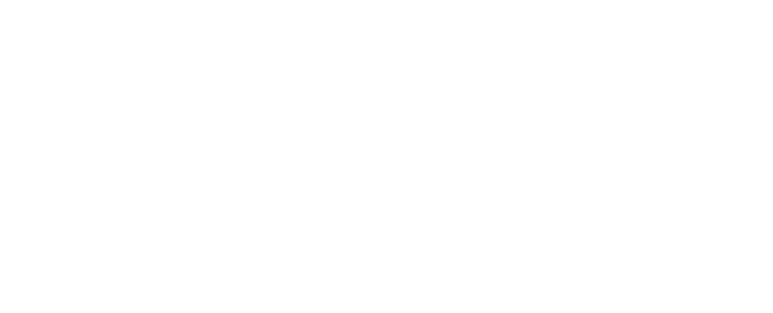 Escola de Música em Oeiras e Estoril (Cascais)